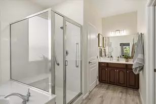 1227 Overland Ln, Lincoln, CA 95648 - Photo 27
