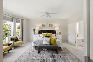 1227 Overland Ln, Lincoln, CA 95648 - Photo 3