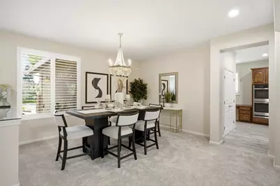 1227 Overland Lane, Lincoln, CA 95648 - Photo 19