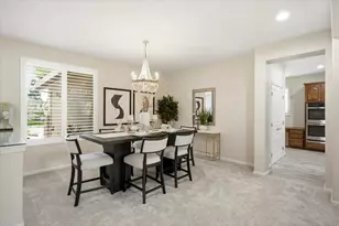 1227 Overland Ln, Lincoln, CA 95648 - Photo 19