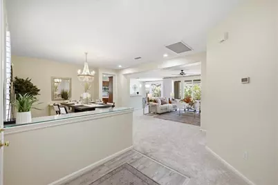 1227 Overland Lane, Lincoln, CA 95648 - Photo 5