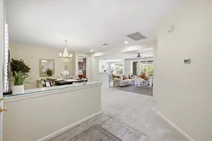 1227 Overland Ln, Lincoln, CA 95648 - Photo 5
