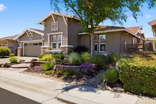 1227 Overland Ln, Lincoln, CA 95648 - Photo 1