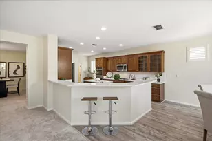 1227 Overland Ln, Lincoln, CA 95648 - Photo 13
