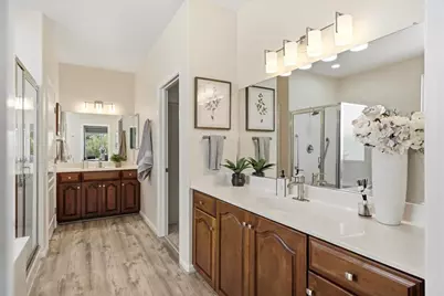 1227 Overland Lane, Lincoln, CA 95648 - Photo 25
