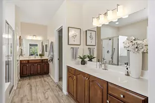 1227 Overland Ln, Lincoln, CA 95648 - Photo 25