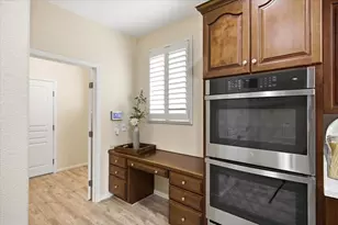 1227 Overland Ln, Lincoln, CA 95648 - Photo 17