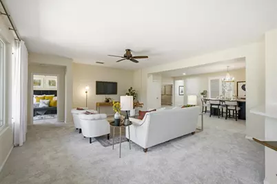 1227 Overland Lane, Lincoln, CA 95648 - Photo 11