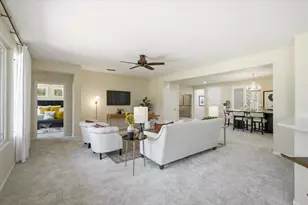 1227 Overland Ln, Lincoln, CA 95648 - Photo 11