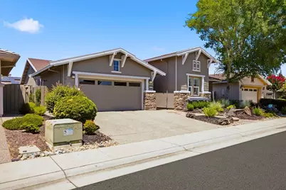 1227 Overland Lane, Lincoln, CA 95648 - Photo 35