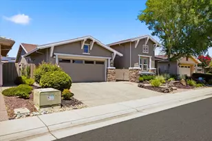 1227 Overland Ln, Lincoln, CA 95648 - Photo 35