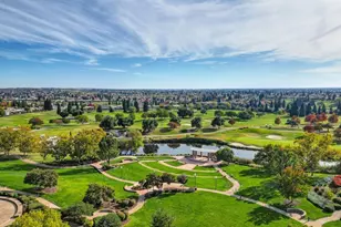 1227 Overland Ln, Lincoln, CA 95648 - Photo 53