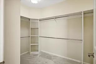 1227 Overland Ln, Lincoln, CA 95648 - Photo 29
