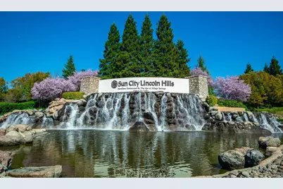 1227 Overland Lane, Lincoln, CA 95648 - Photo 41