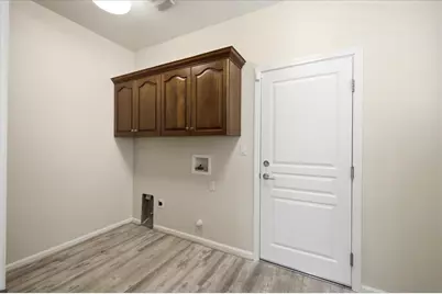 1227 Overland Lane, Lincoln, CA 95648 - Photo 33
