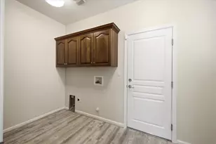1227 Overland Ln, Lincoln, CA 95648 - Photo 33