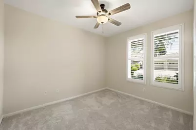1227 Overland Lane, Lincoln, CA 95648 - Photo 31