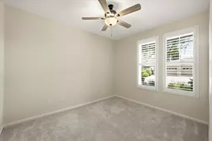 1227 Overland Ln, Lincoln, CA 95648 - Photo 31