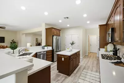 1227 Overland Lane, Lincoln, CA 95648 - Photo 15