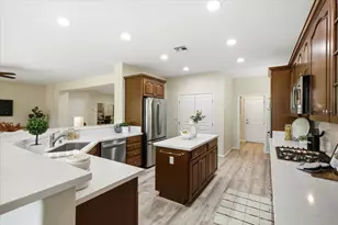 1227 Overland Ln, Lincoln, CA 95648 - Photo 15