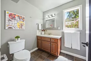 14051 Strawberry Cir, Penn Valley, CA 95946 - Photo 23