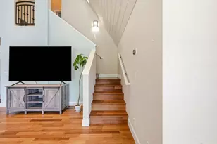 14051 Strawberry Cir, Penn Valley, CA 95946 - Photo 19