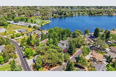 14051 Strawberry Circle, Penn Valley, CA 95946 - Photo 37