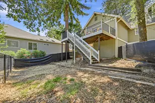 14051 Strawberry Cir, Penn Valley, CA 95946 - Photo 27