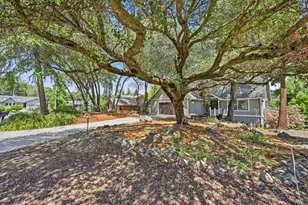 14051 Strawberry Cir, Penn Valley, CA 95946 - Photo 33