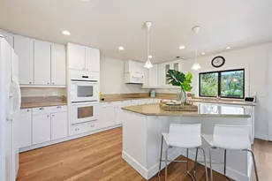 14051 Strawberry Cir, Penn Valley, CA 95946 - Photo 5