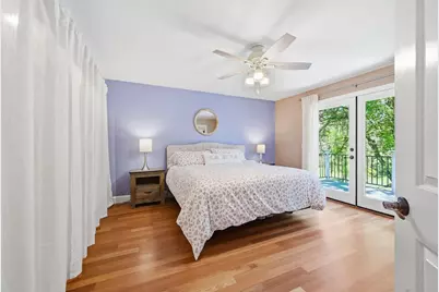14051 Strawberry Circle, Penn Valley, CA 95946 - Photo 15