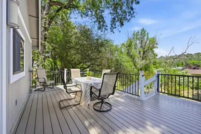 14051 Strawberry Circle, Penn Valley, CA 95946 - Photo 25