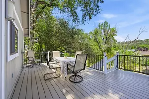 14051 Strawberry Cir, Penn Valley, CA 95946 - Photo 25