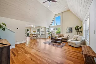 14051 Strawberry Cir, Penn Valley, CA 95946 - Photo 7