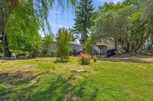 14051 Strawberry Cir, Penn Valley, CA 95946 - Photo 29