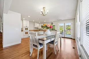 14051 Strawberry Cir, Penn Valley, CA 95946 - Photo 3