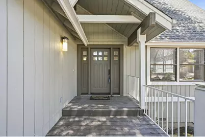 14051 Strawberry Circle, Penn Valley, CA 95946 - Photo 31