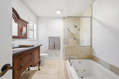 14051 Strawberry Circle, Penn Valley, CA 95946 - Photo 17