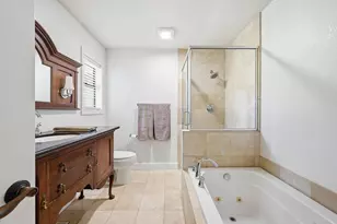 14051 Strawberry Cir, Penn Valley, CA 95946 - Photo 17