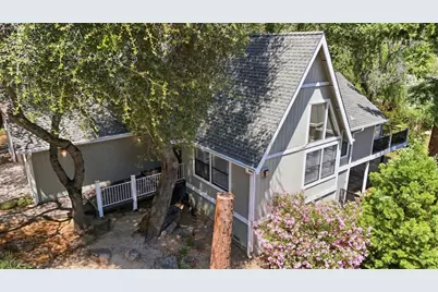 14051 Strawberry Circle, Penn Valley, CA 95946 - Photo 35