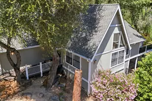 14051 Strawberry Cir, Penn Valley, CA 95946 - Photo 35