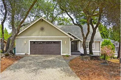 14051 Strawberry Circle, Penn Valley, CA 95946 - Photo 1