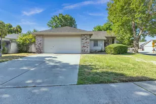 5414 Brycewood Way, Antelope, CA 95843 - Photo 1