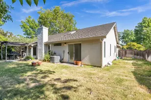 5414 Brycewood Way, Antelope, CA 95843 - Photo 21
