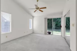 5414 Brycewood Way, Antelope, CA 95843 - Photo 17