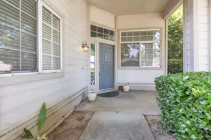 5414 Brycewood Way, Antelope, CA 95843 - Photo 3