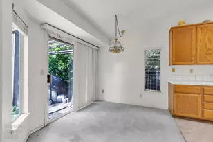 5414 Brycewood Way, Antelope, CA 95843 - Photo 9