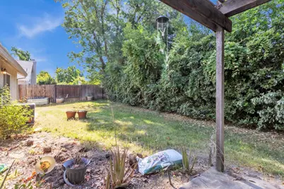 5414 Brycewood Way, Antelope, CA 95843 - Photo 19