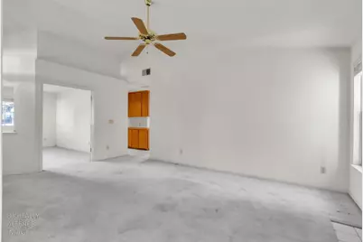 5414 Brycewood Way, Antelope, CA 95843 - Photo 5
