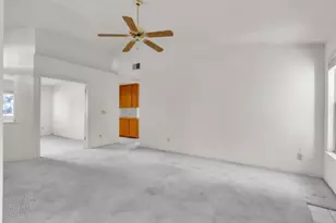 5414 Brycewood Way, Antelope, CA 95843 - Photo 5